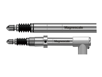 索尼Magnescale探規(guī)電子量儀位移傳感器DK805S系列DK805SAFLR、DK805SBFLR5、DK805SAR