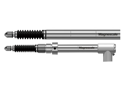 索尼magnescale探規(guī)探規(guī)DK812S系列，DK812SALR5、 DK812SBFLR5、DK812SBFLR、DK812SAVR